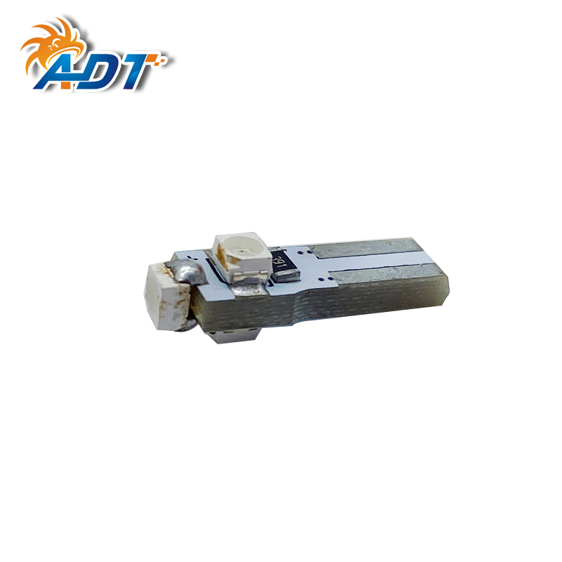 T5-3SMD (2)